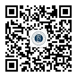 1609205119490977.jpg qrcode_for_gh_342959e1cc2a_258.jpg