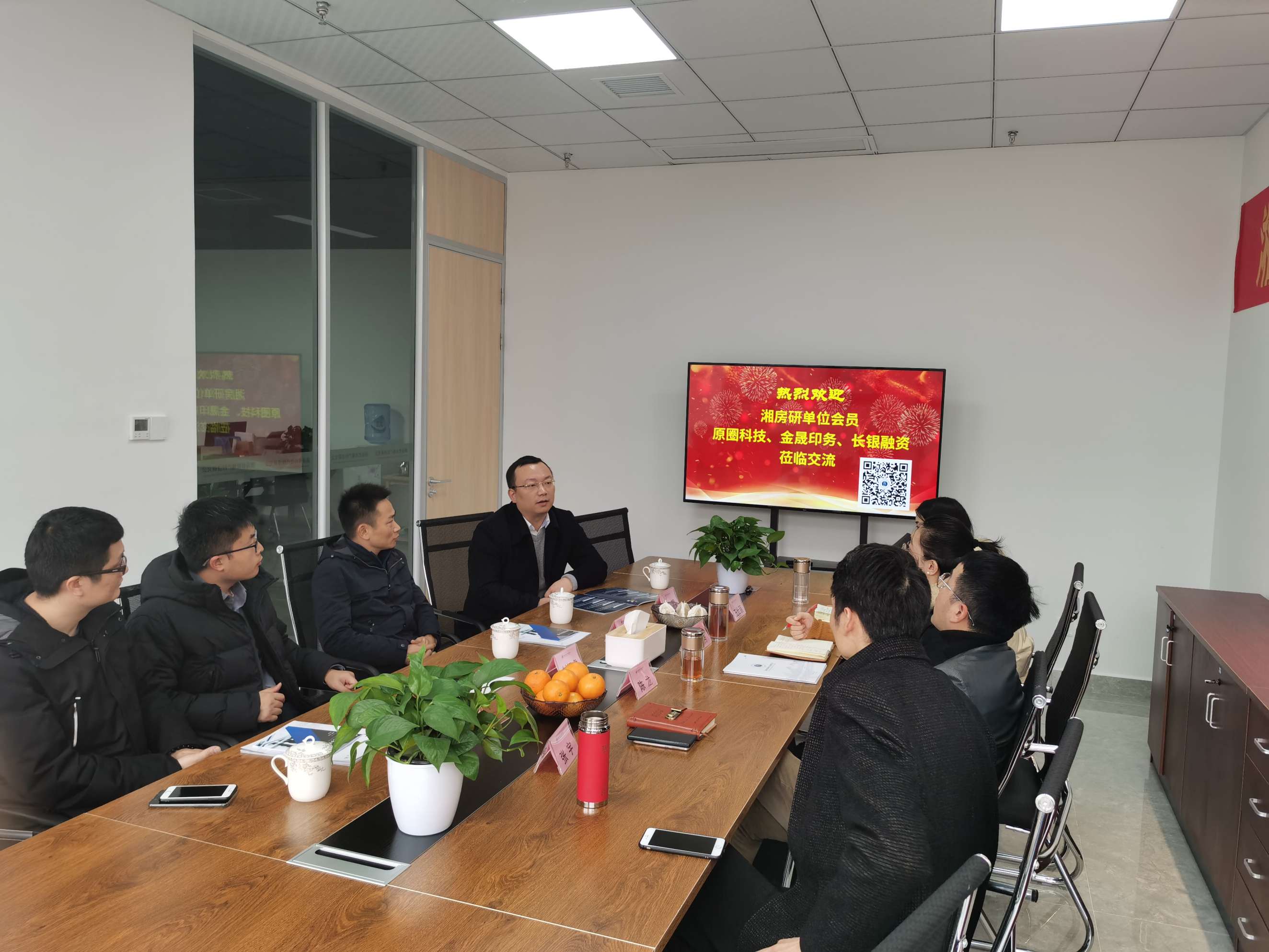 1609206505306531.jpg 122909474968_0长银.jpg