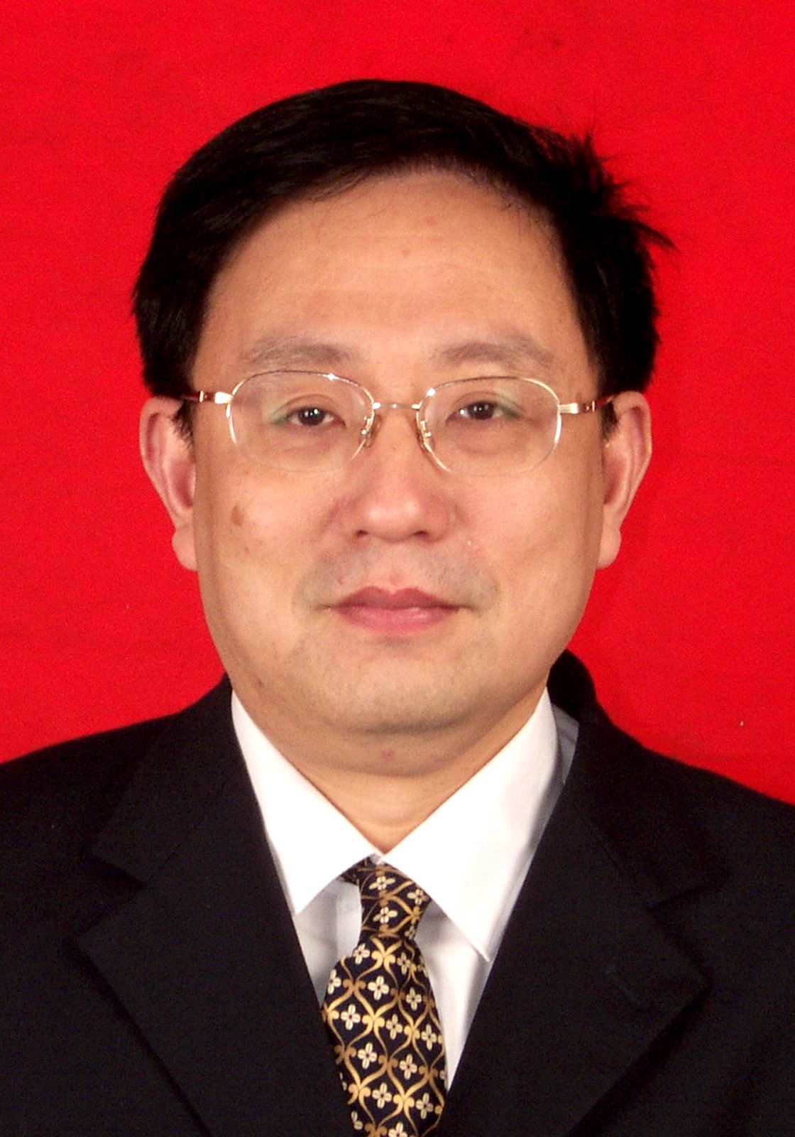 1609206813630505.jpg 朱翔教授.jpg