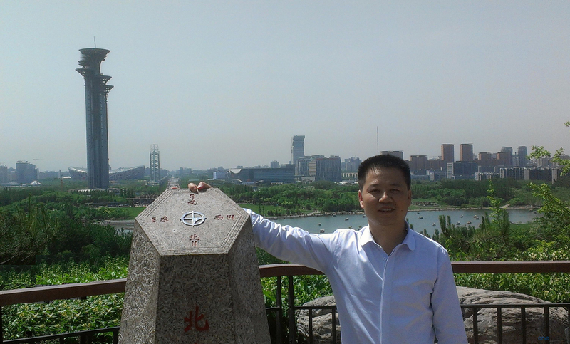 1609207042136107.jpg 何天祥.jpg