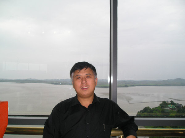 1609207226718974.png 杨宝民.png