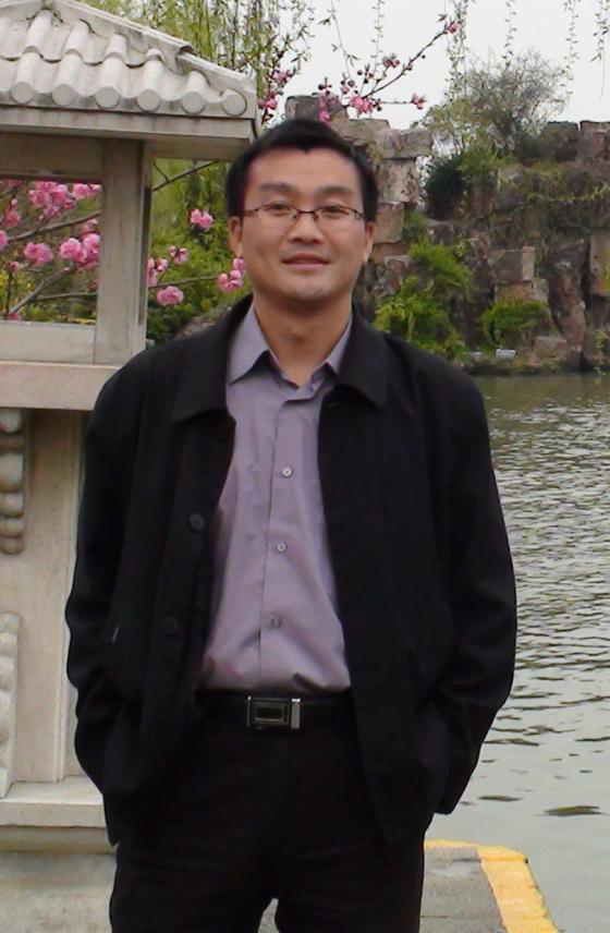 1609207306885567.png 康书记.png