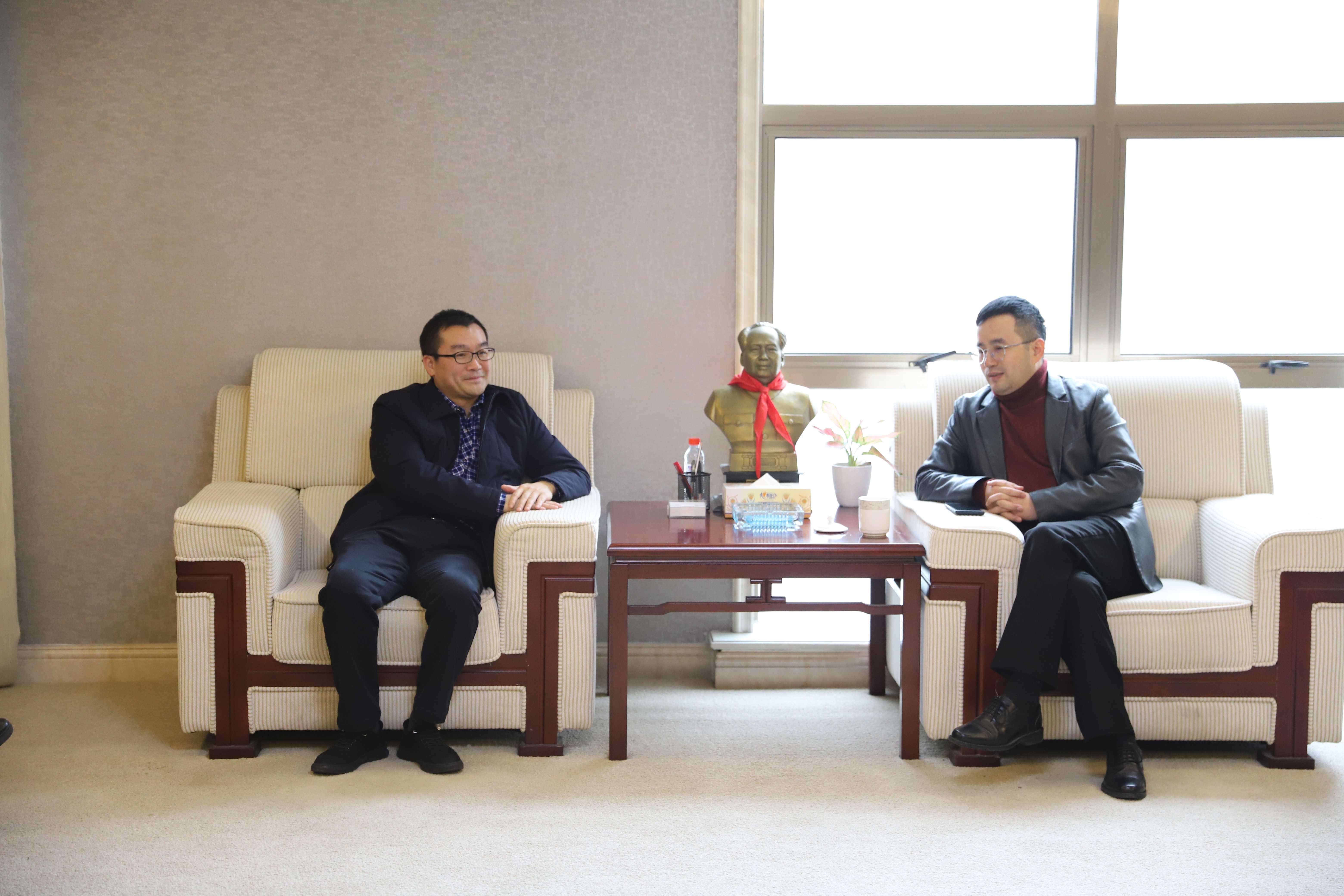 1609207987120843.jpg 建工1.JPG