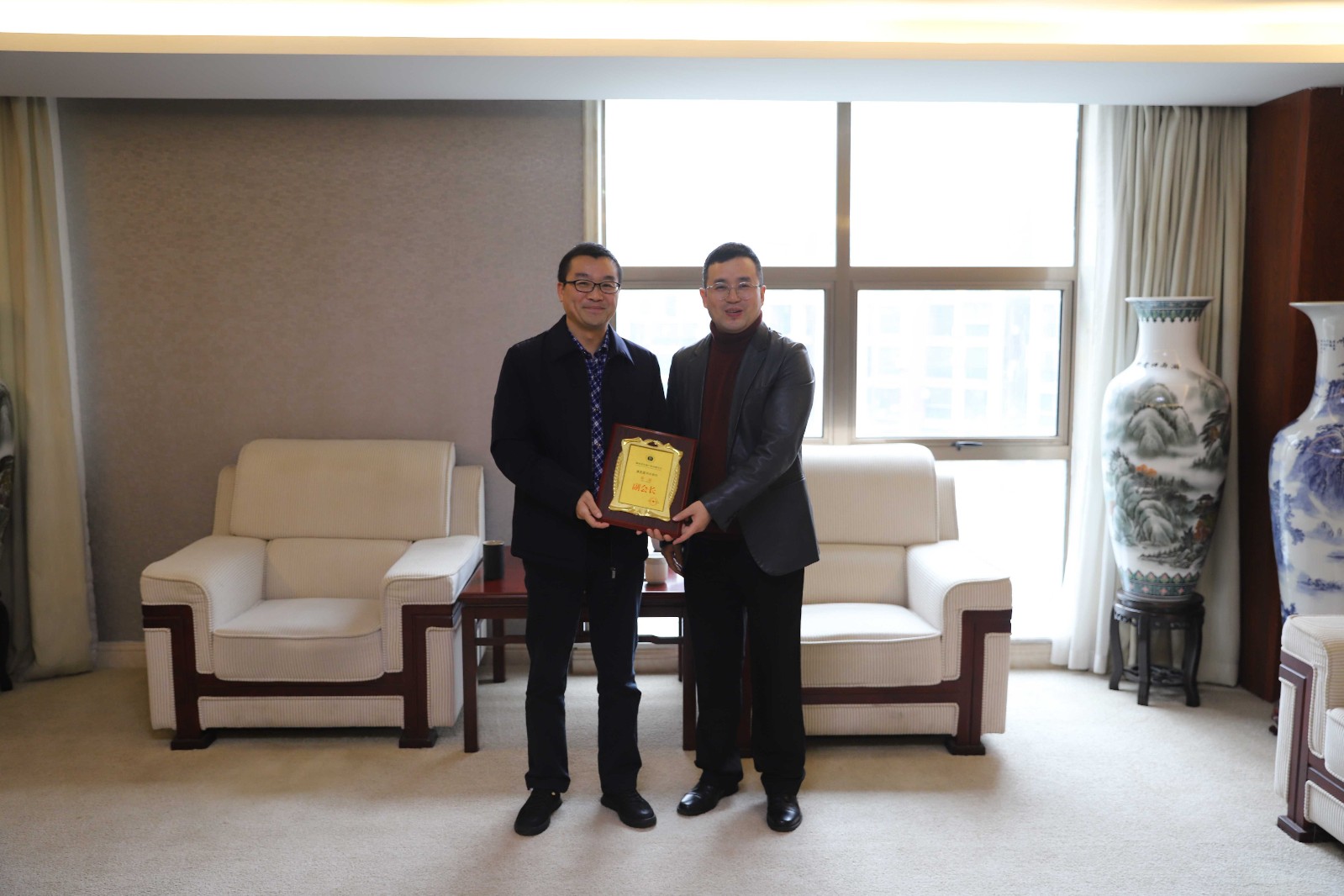 1609208017921780.jpg 建工2.JPG