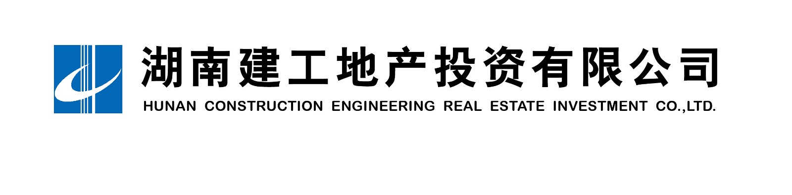 1609208067266839.jpg 企业logo.jpg