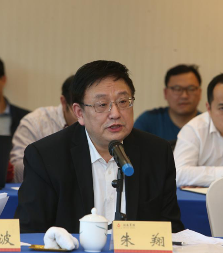 1609394786165896.png 名誉会长_朱翔教授.png