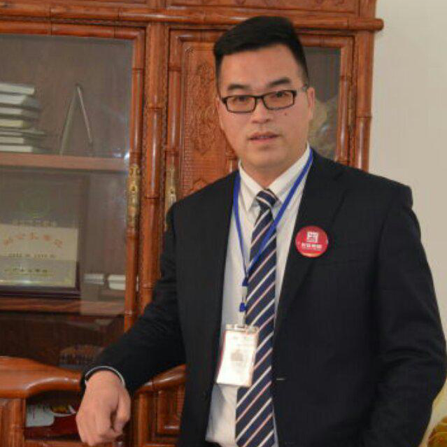 1609395449383634.png 易创 李国平.png