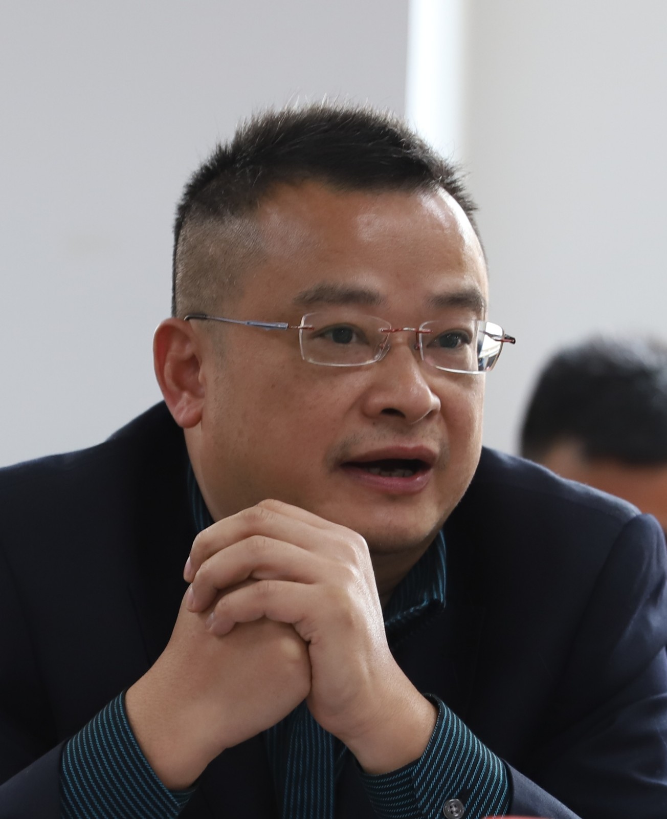 1609395716957347.jpg 易生兵.jpg