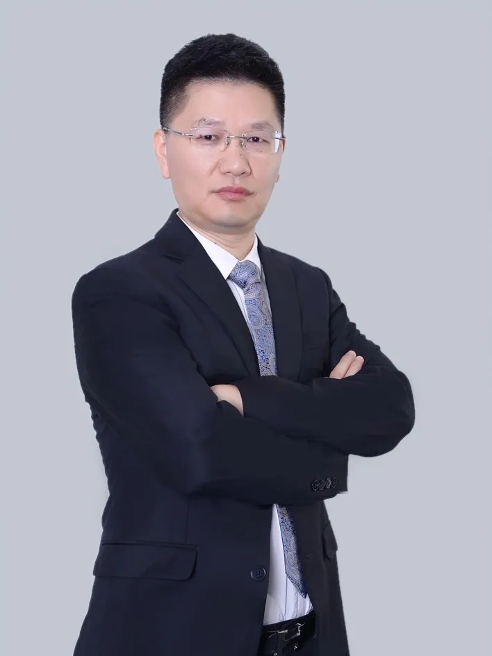 1609395731621601.jpg 文志纯.jpg