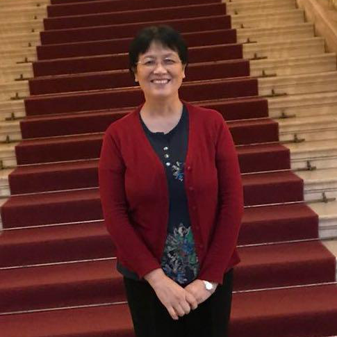 1609395839289395.png 贺清云会长.png