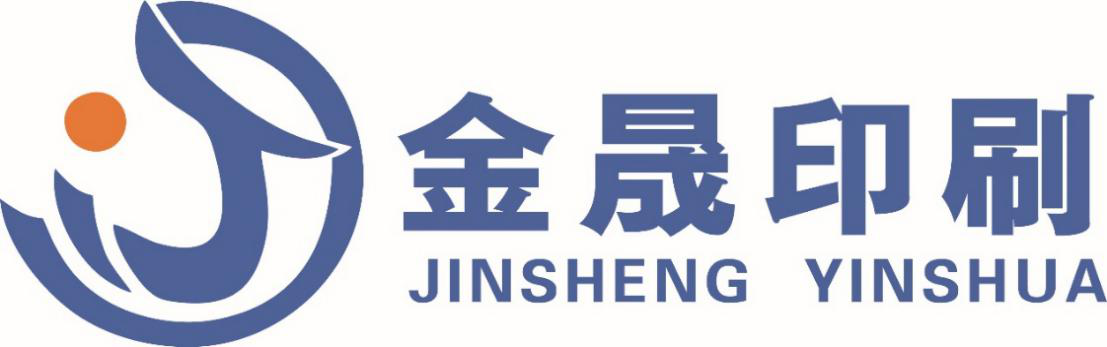 1609746735385129.png logo.png