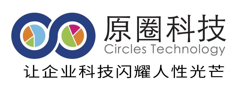 1609747162118665.jpg logo2.jpg