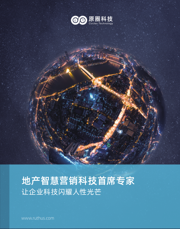 1609747189113016.png 微信截图_20201217105255.png