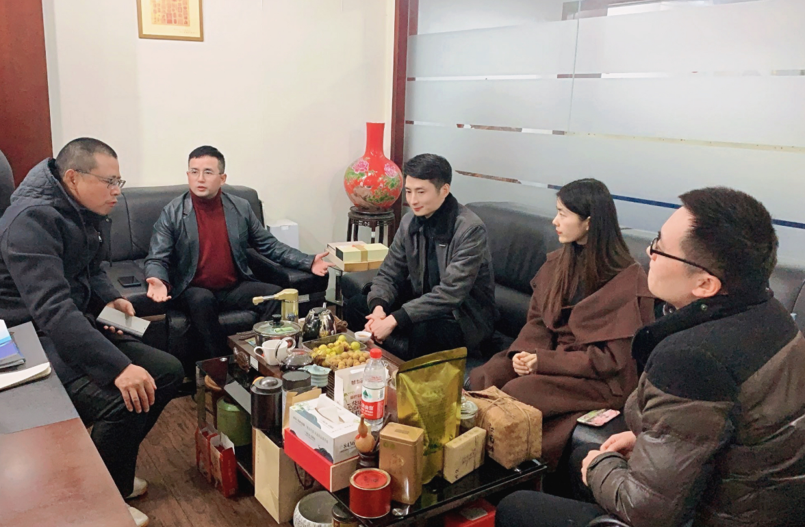 1609747601443109.png 1.png