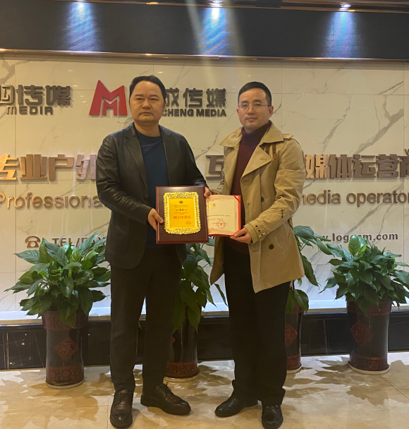 1609748312949533.png 微信截图_20210104161803.png