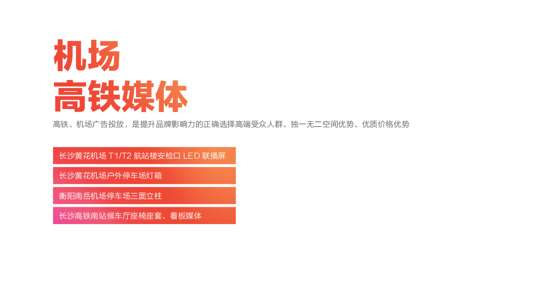 1609748729906530.png image.png