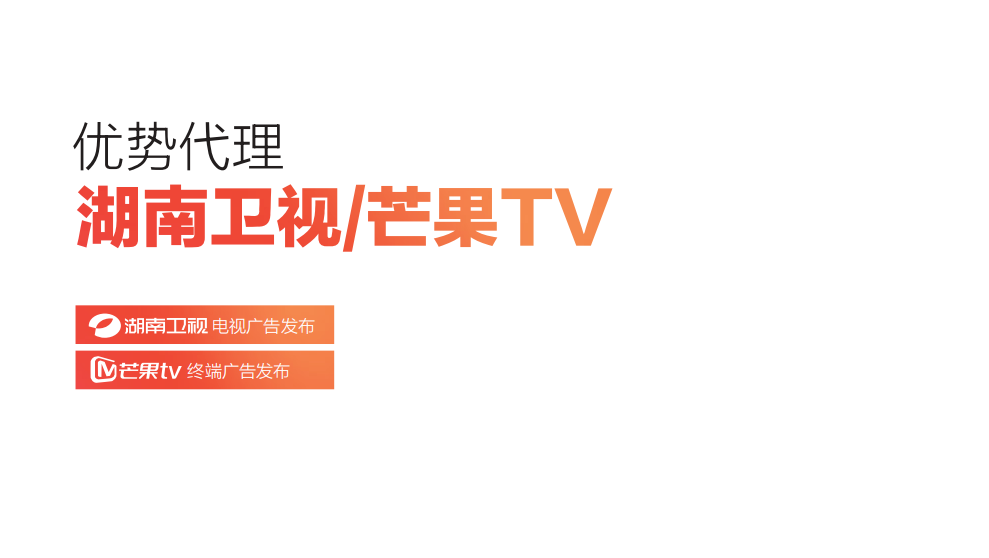 1609748751532992.png image.png