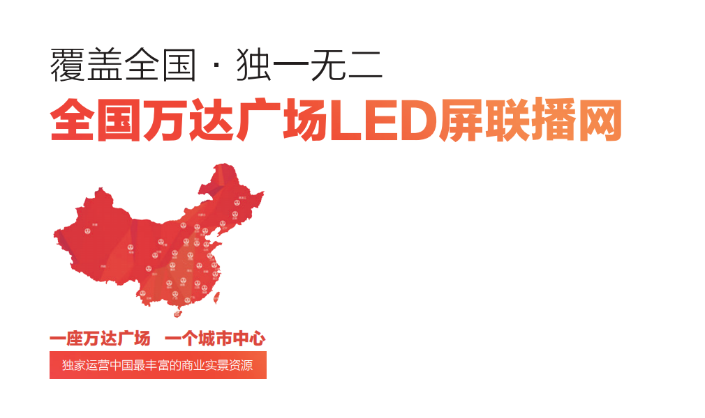 1609748770152681.png image.png