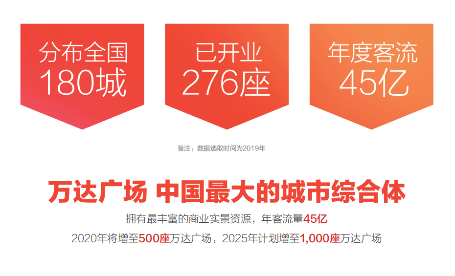 1609748791962098.png image.png