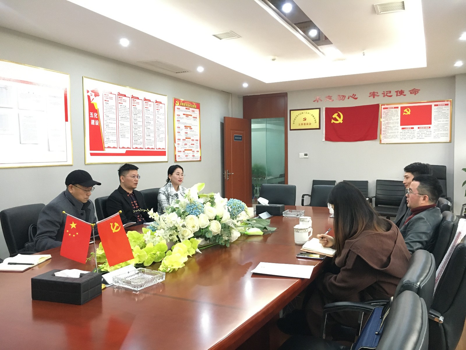 1609748882371098.jpg 微信图片_20201204155822.jpg