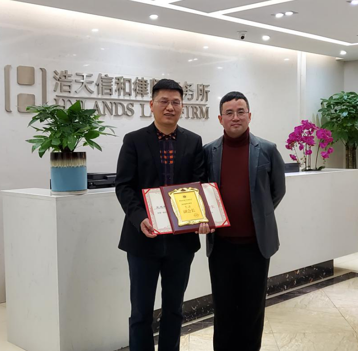 1609748920310475.png image.png