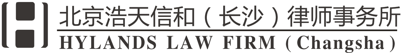 1609749013687670.png logo.png