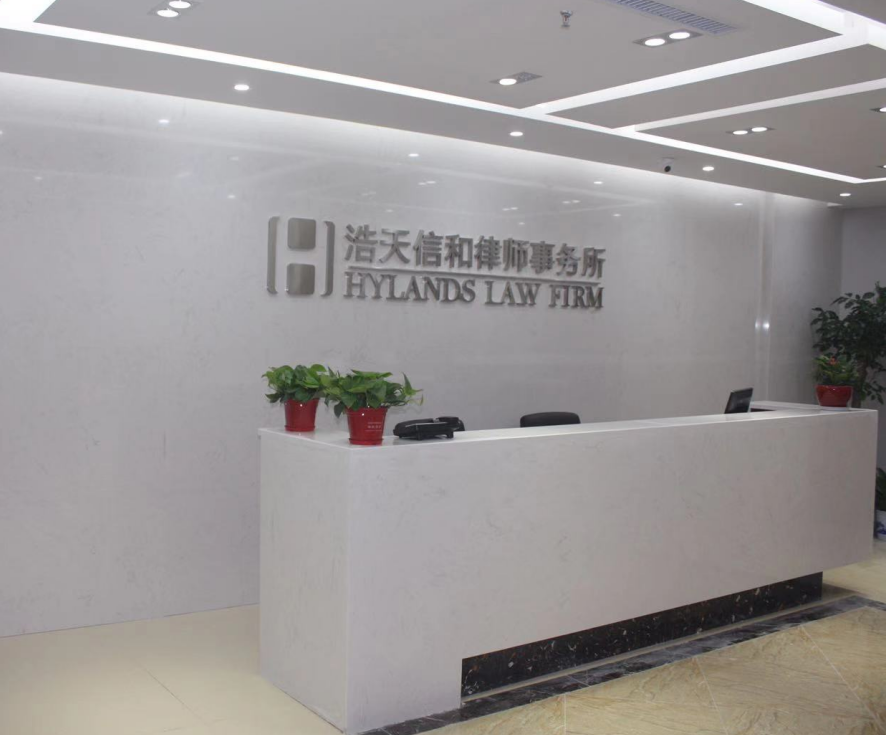 1609749031240672.png image.png