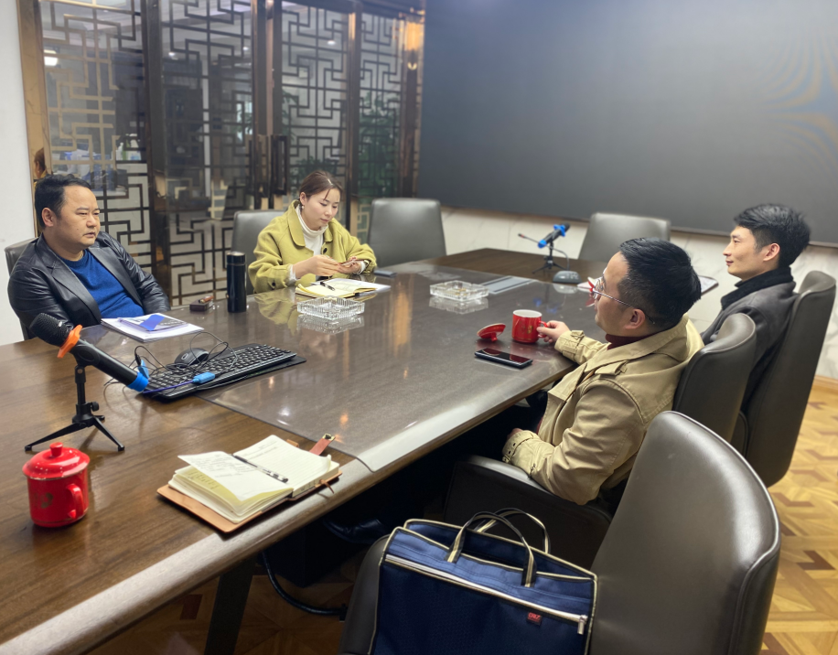 1609749434227409.png image.png