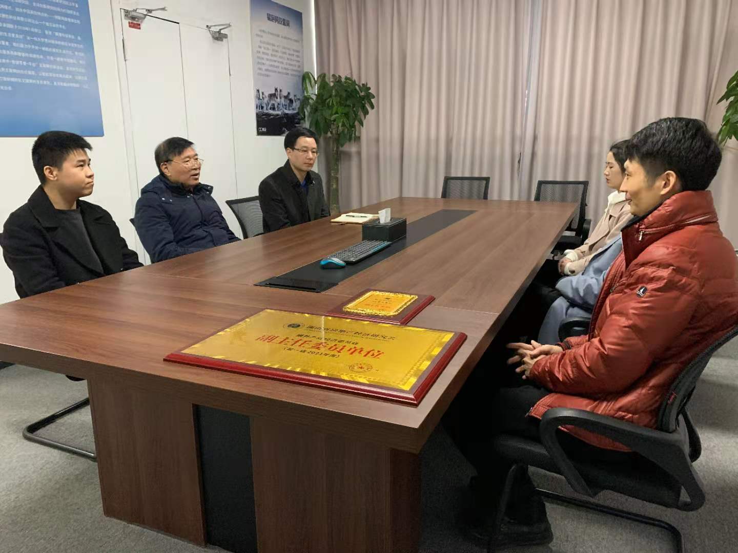 1609749558438970.jpg 微信图片_20201201142320.jpg