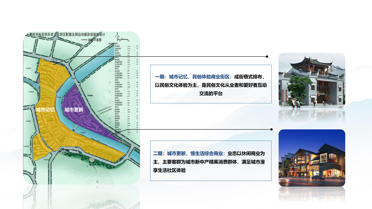 1609829819479197.png 裕后街5.png