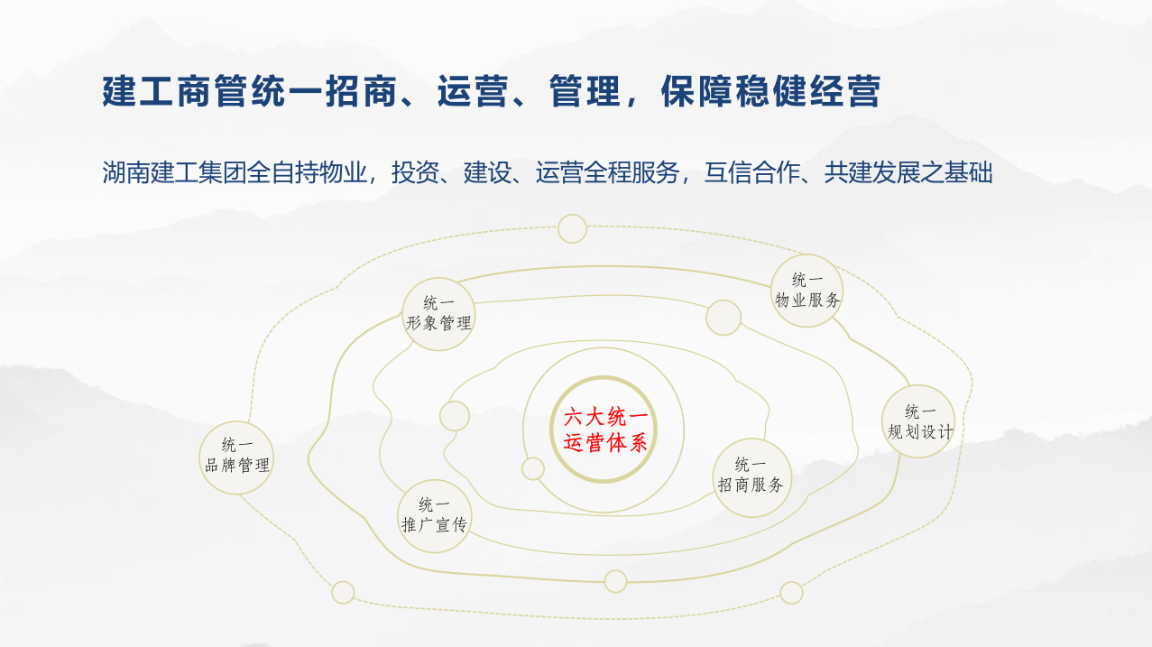 1609829837311820.png 裕后街6.png