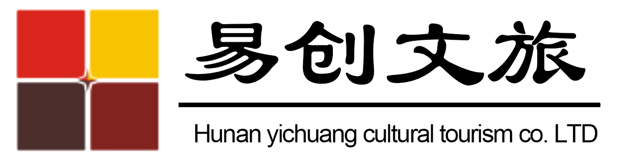 1610355250968051.png logo.png