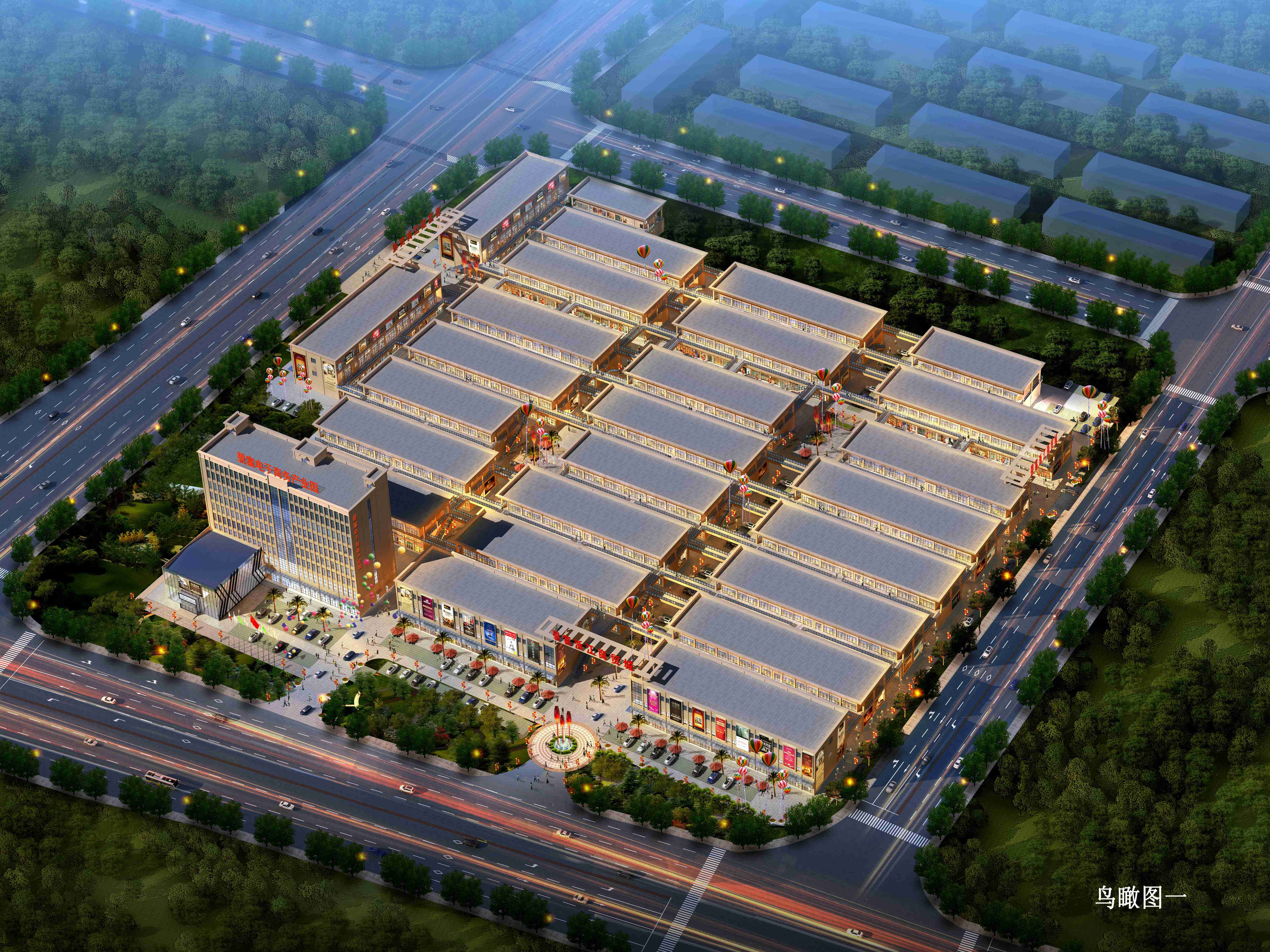 1610416568637147.jpg 图3.jpg