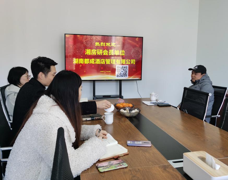 1610437188720528.png image.png