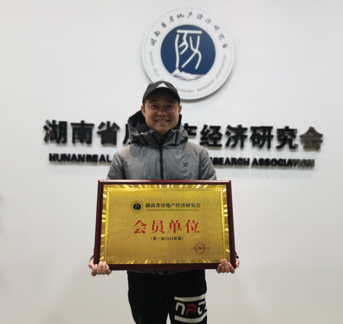 1610437277172557.png image.png