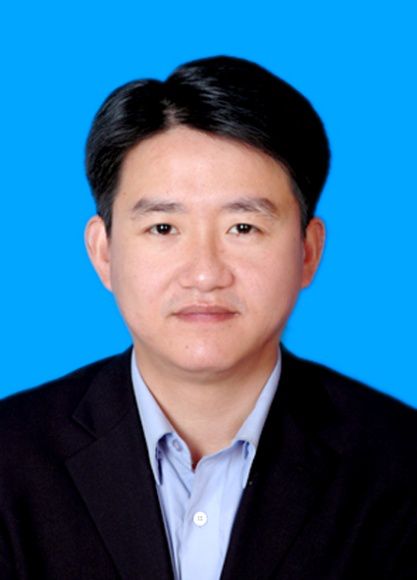 1610438922267681.png 傅沂.png