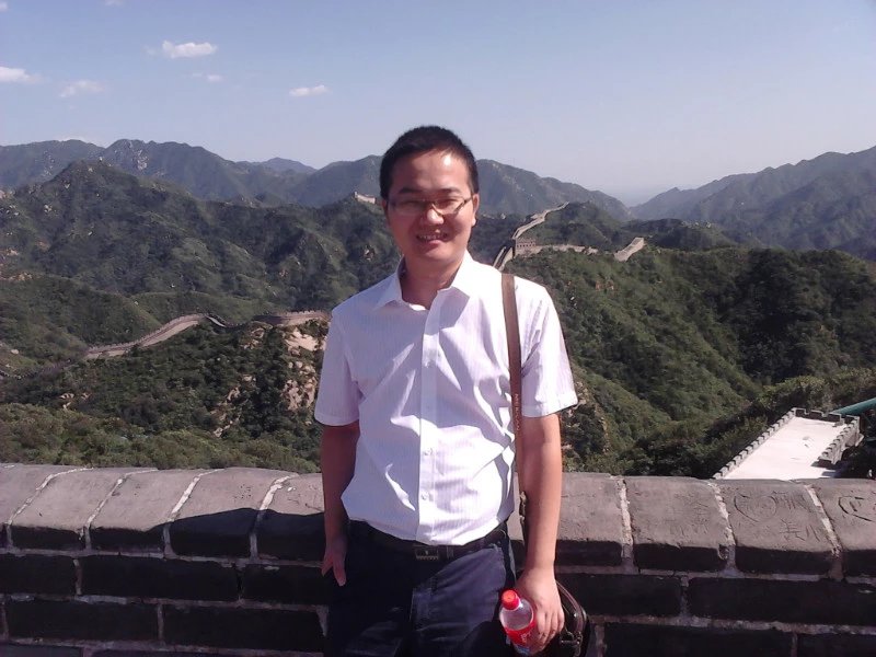 1610438938566077.jpg 瞿理铜.jpg