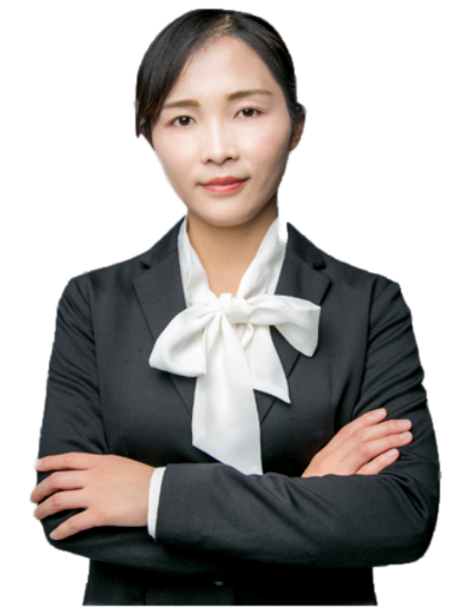 1610695511147236.png image.png