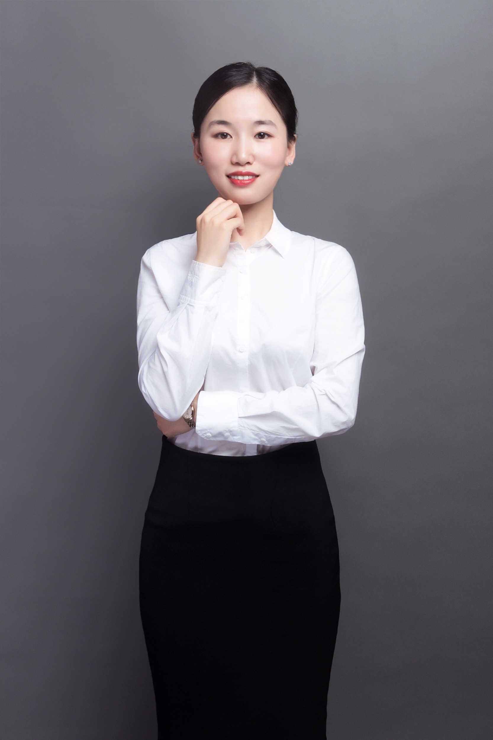 1610695747972534.jpg 韦丽娜.jpg