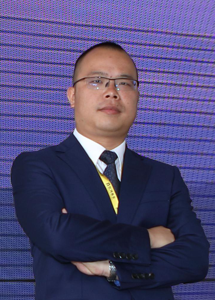 1610695946631791.png 彭智.png