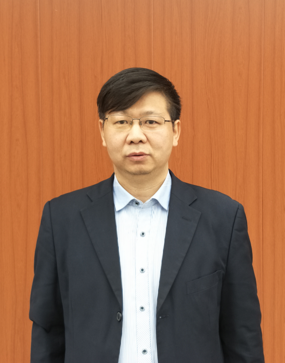 1611109089196079.png image.png