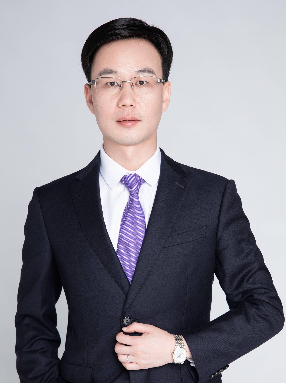 1611627583307563.jpg 夏永武(2)(1).jpg