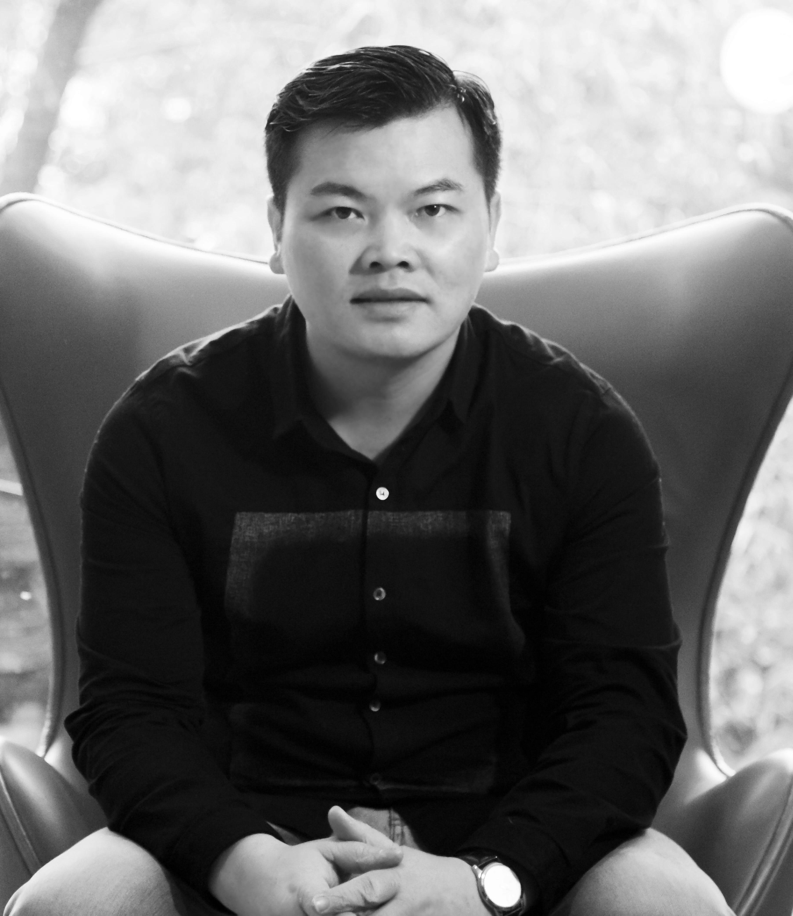 1611627771784043.png 周锋.png