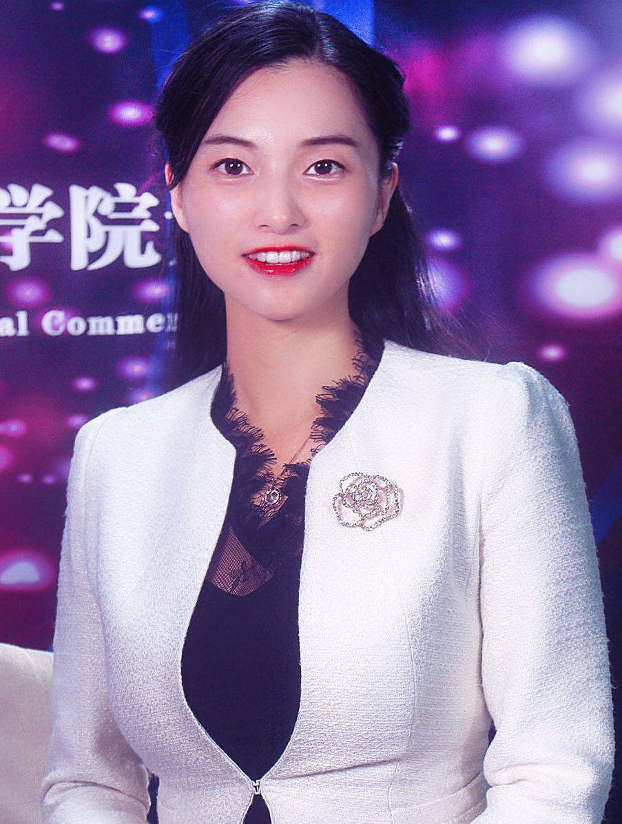 1611627811826999.png 李雨轩3.png