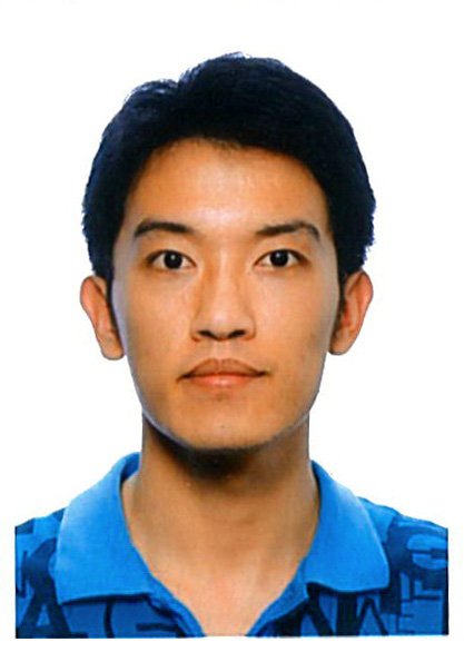 1611627993762588.jpg 照片.jpg