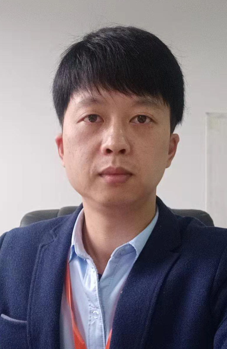 1611628066332204.png 微信图片_20210125095058.png