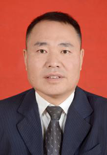 1612319605927533.png 刘亚军.png