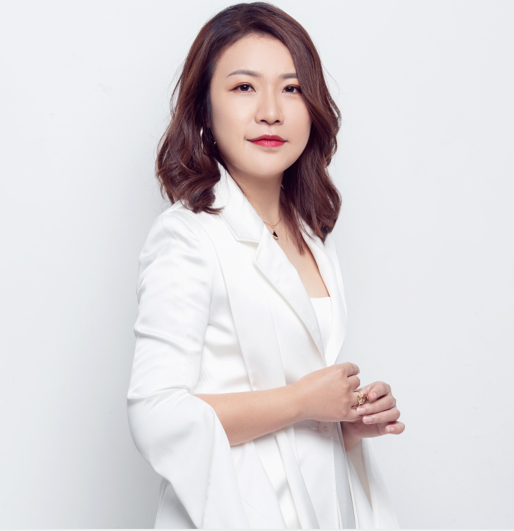 1613634893584082.png image.png