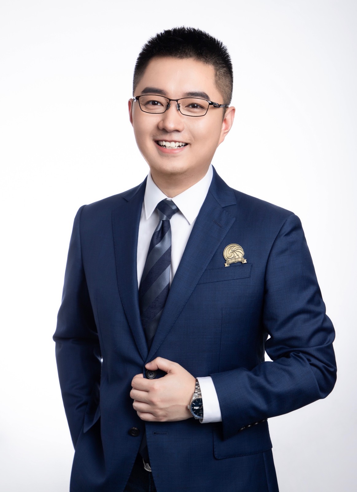 1613634916702251.jpg 李卓羿.jpg