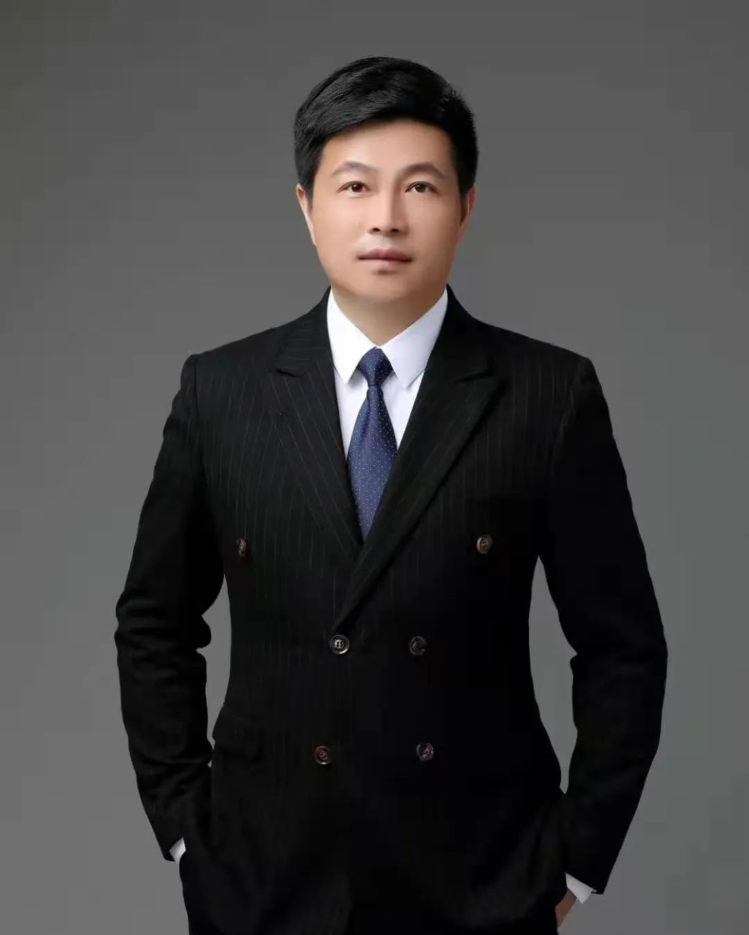 1614846110747825.png image.png